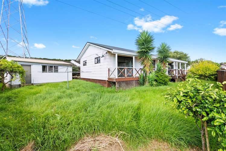 3 Crail Court Totara Heights_10