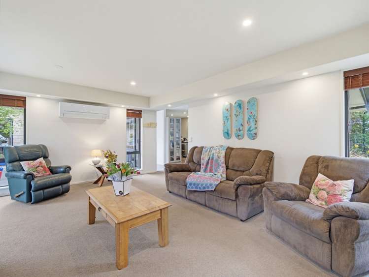 1 Gillatt Gardens Halswell_11