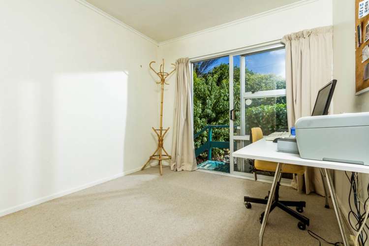 7 James Street Glenfield_19