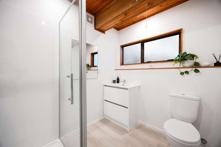 7 Odin Place Beach Haven_17