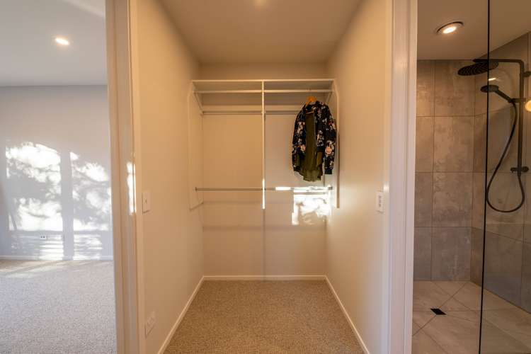 100b Lewis Street Gladstone_20