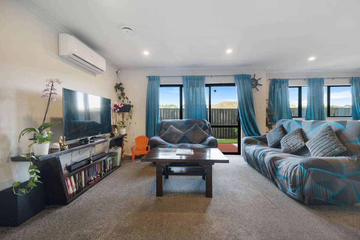 2 Grandifolia Road_1