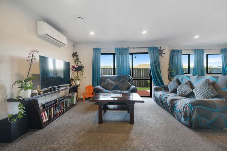 2 Grandifolia Road Takanini_5