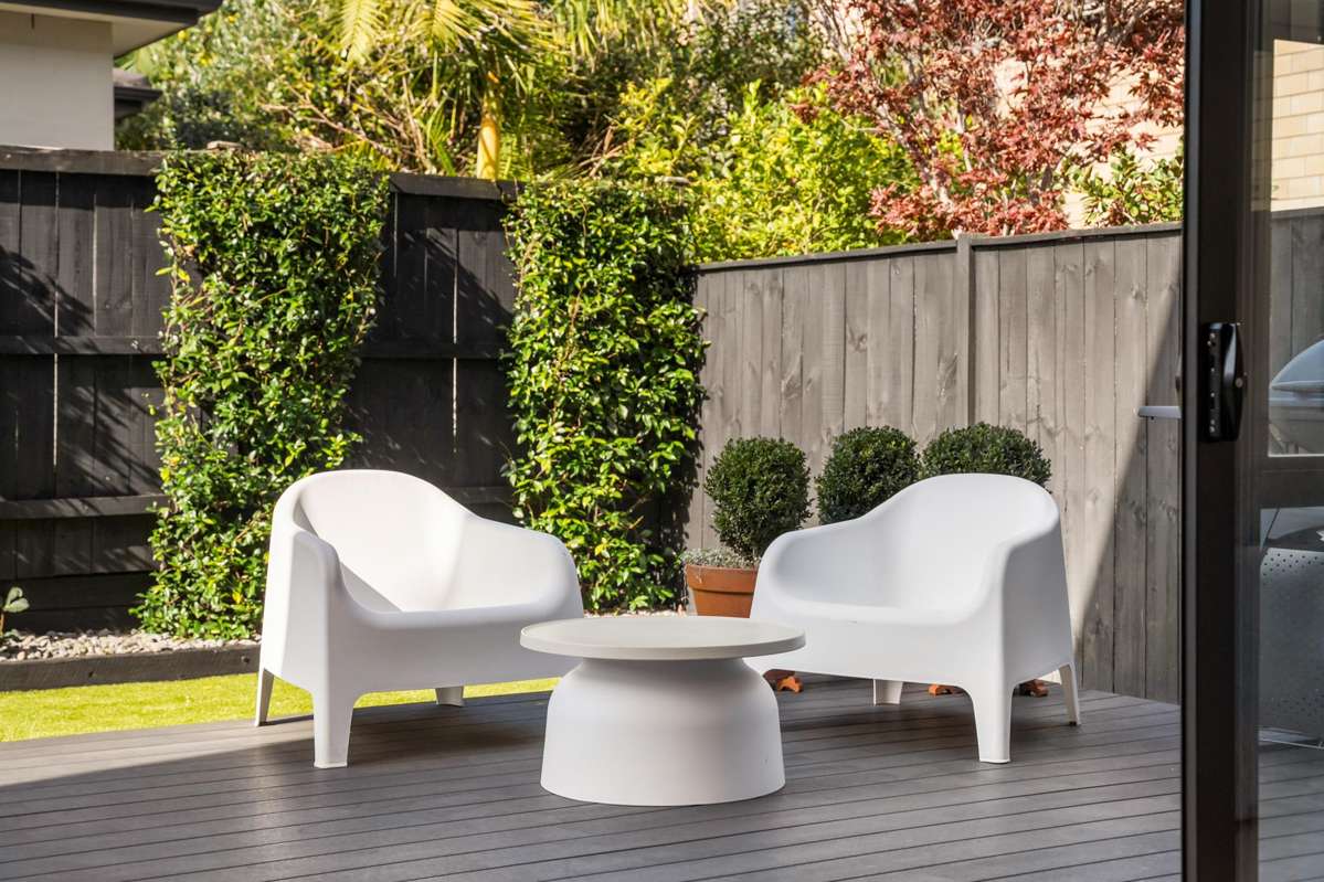 20 Ganley Terrace_3