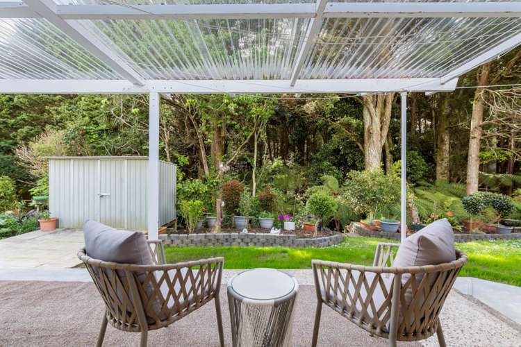 2/4 Walpole Avenue Hillpark_15