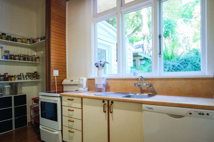 30 Norfolk Street Saint Clair_6