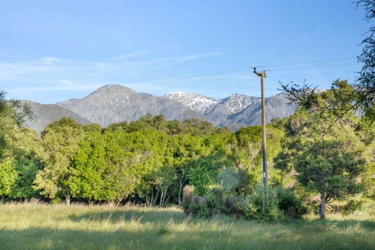 849 Kincaid Road Kaikoura_28