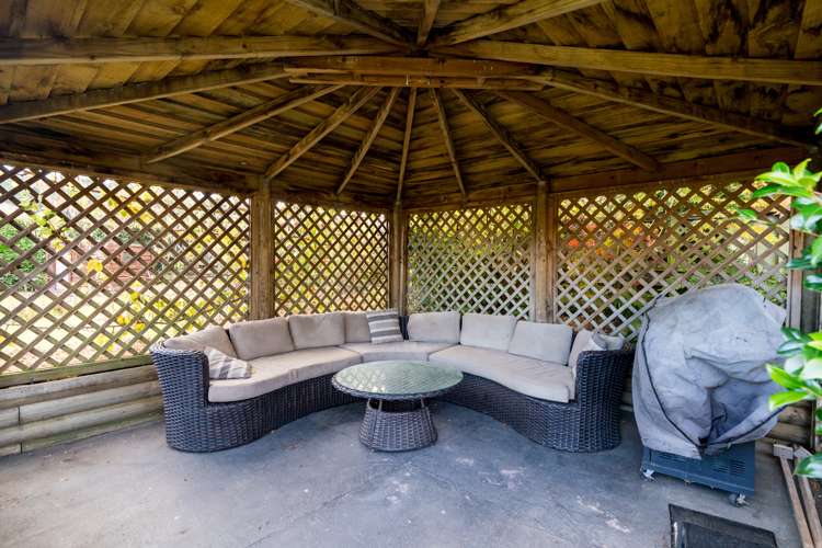 61 Holyhead Street Outram_21