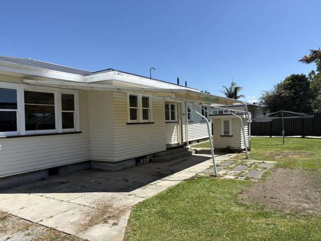 40 MacDonald Street 1052_4