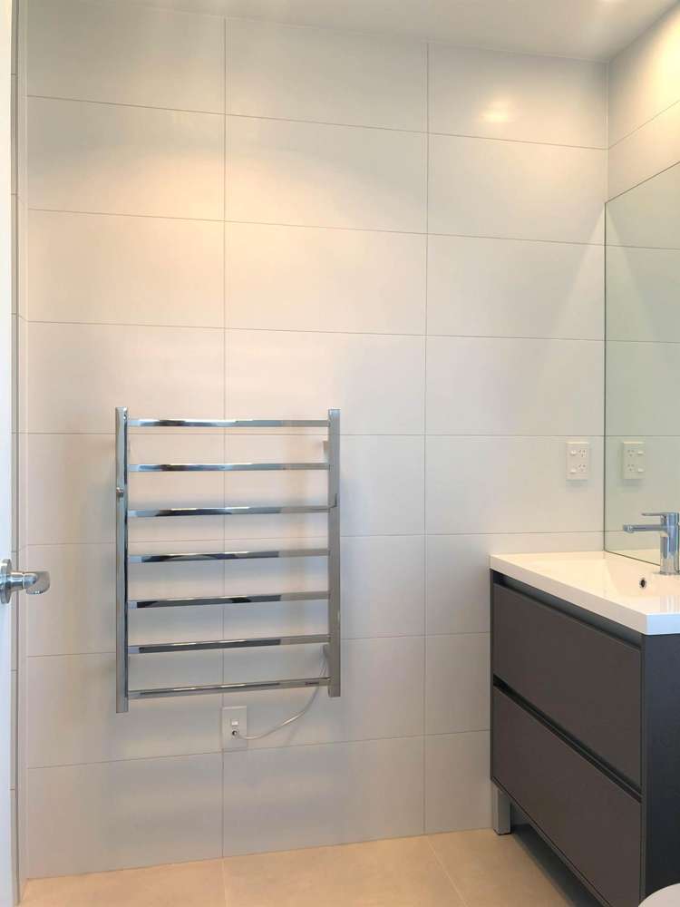 10E Titoki Street Te Atatu Peninsula_4