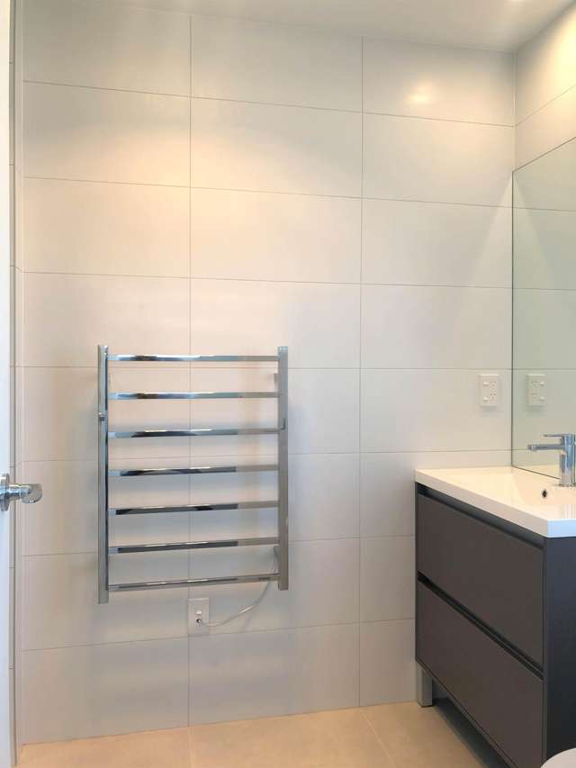 10E Titoki Street Te Atatu Peninsula_4