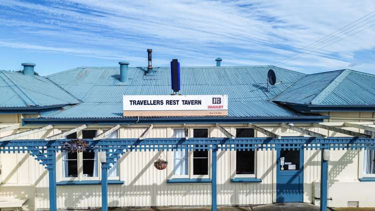 29C Memorial Avenue Drummond_22