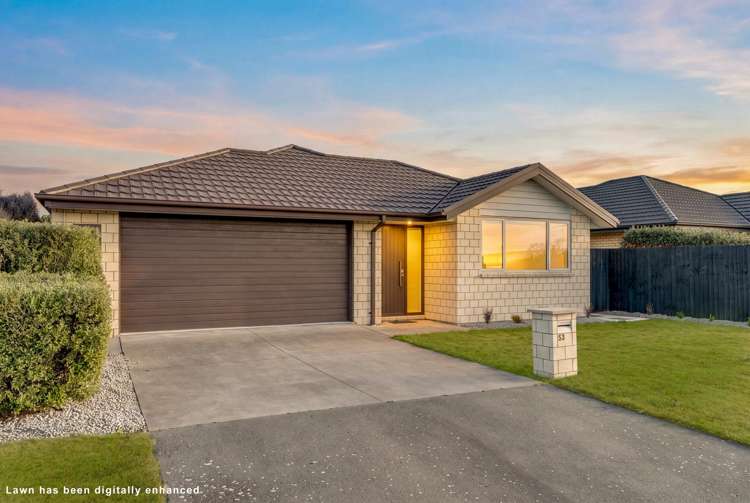 53 Richmond Avenue Halswell_21