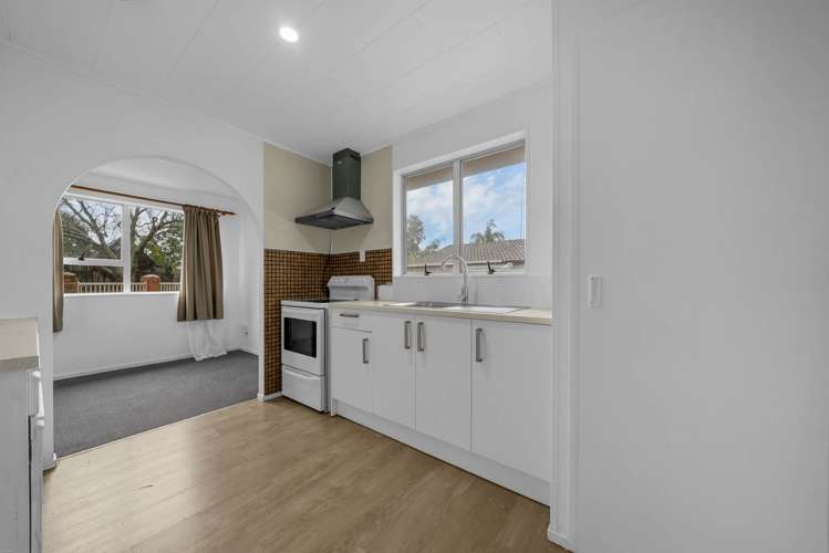 10 Putney Place Ranui_17