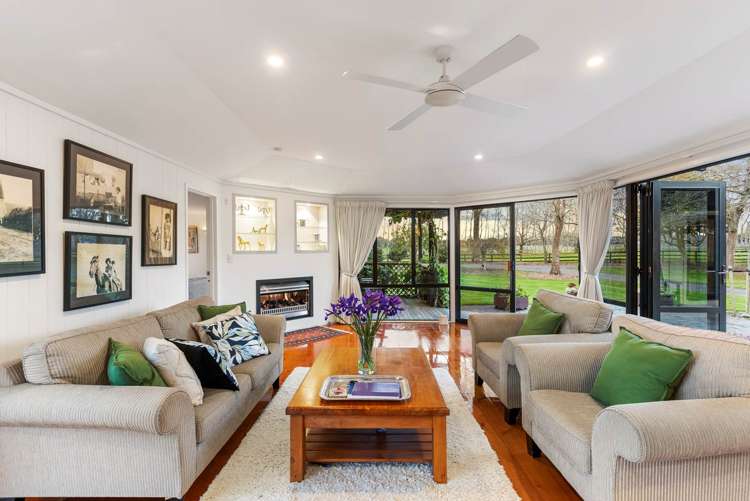 172 Ellett Road Karaka_8