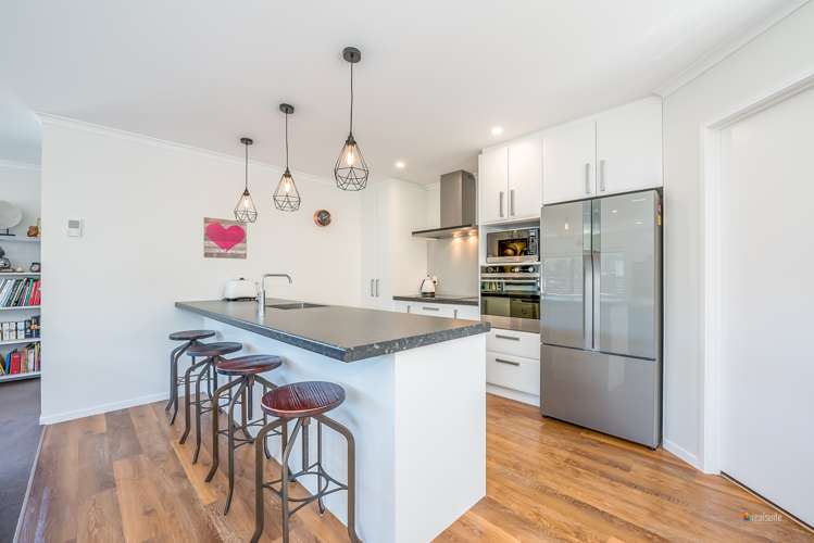 79 Riverstone Drive Riverstone Terraces_9