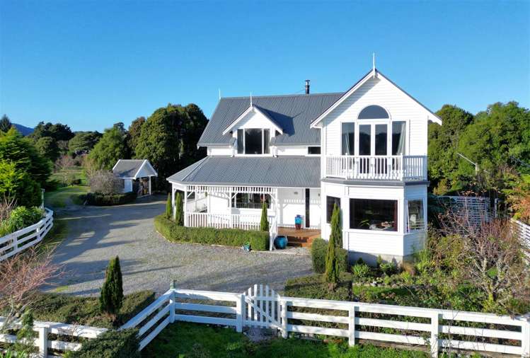 84 Māori Creek Road Marsden_27