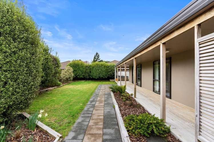 15a Pyes Pa Road Pyes Pa_16