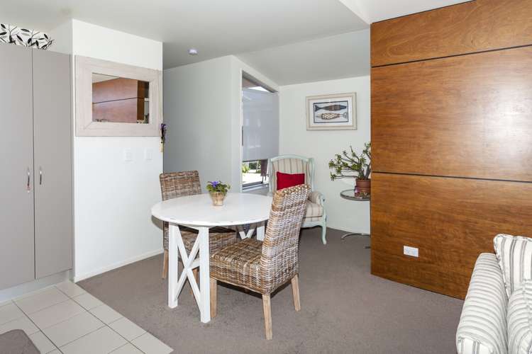 10/18 Eyre Street Whitianga_4