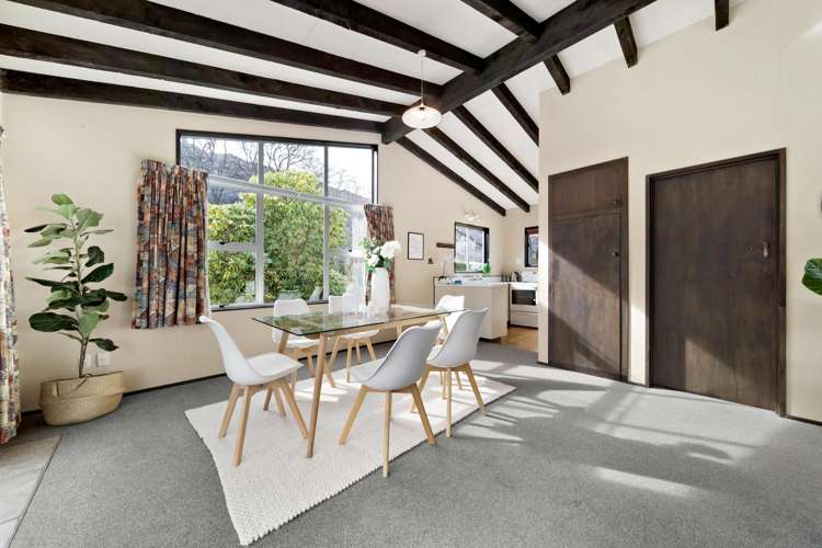 38 Bedford Street Arrowtown_10