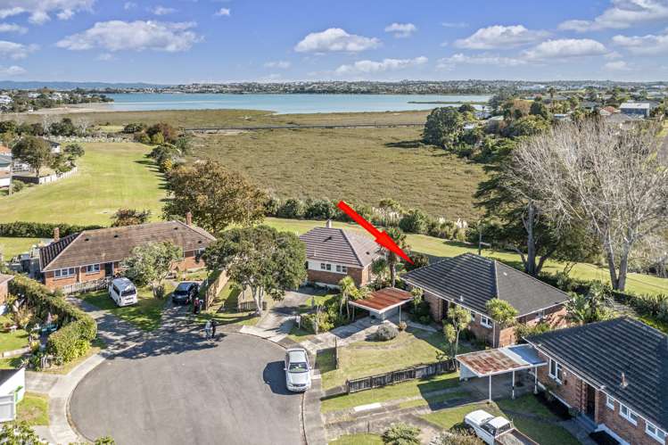 24 Philomel Crescent Bayswater_5