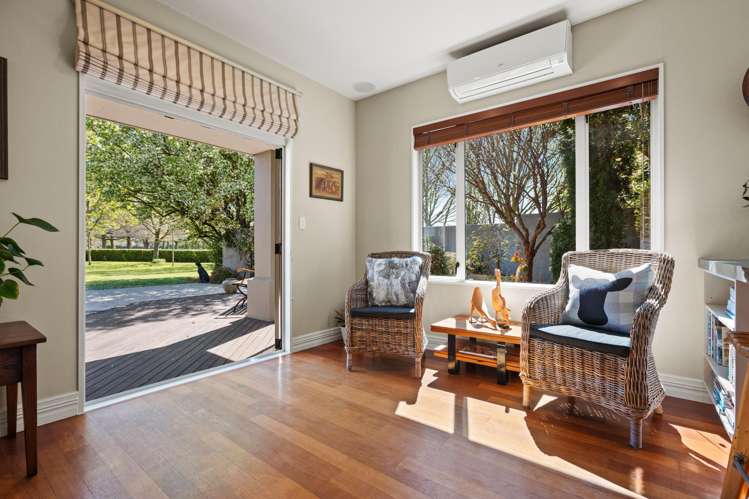 194 High Street Leeston_8