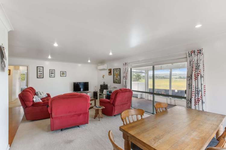185b Marsden Point Road Ruakaka_6