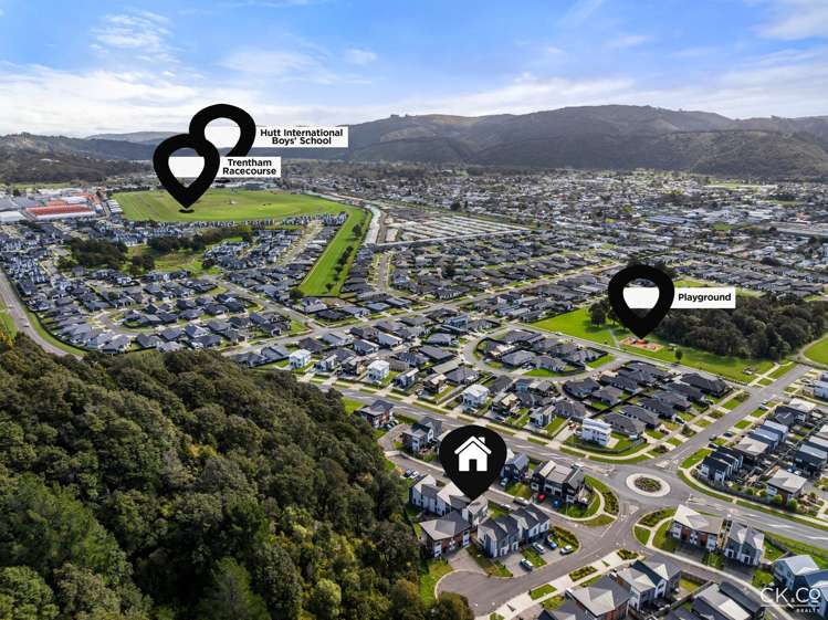 3 Harry Eruera Street Wallaceville_25