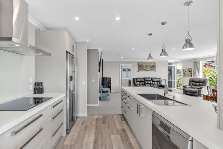 8 Excelsior Place Cromwell_2