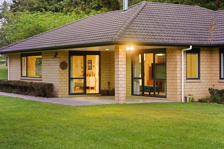 2289a Kakaramea Road Whatawhata_22