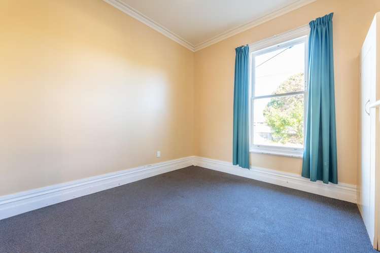 28 College Street Oamaru_11