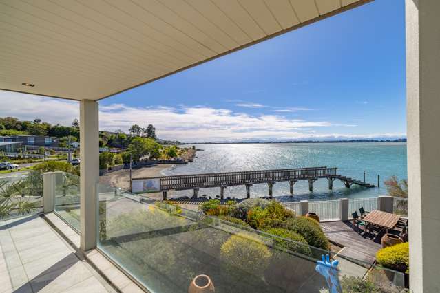 126 Beachville Road Redcliffs_3