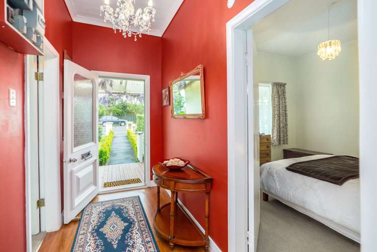 61 Cornwall Street Masterton_8