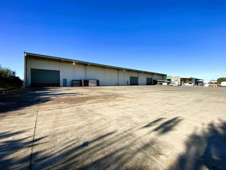 6 Hosking Place Waiuku_7