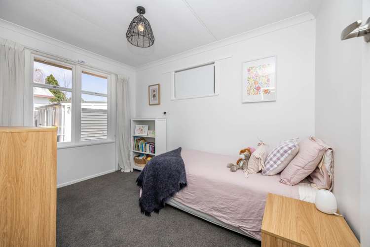 6 Ross View Terrace Dinsdale_22