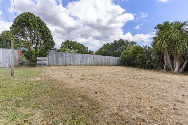 43A Martyn Street Waiuku_7