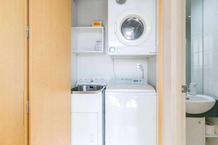 B54/10 Ebor Street Te Aro_8