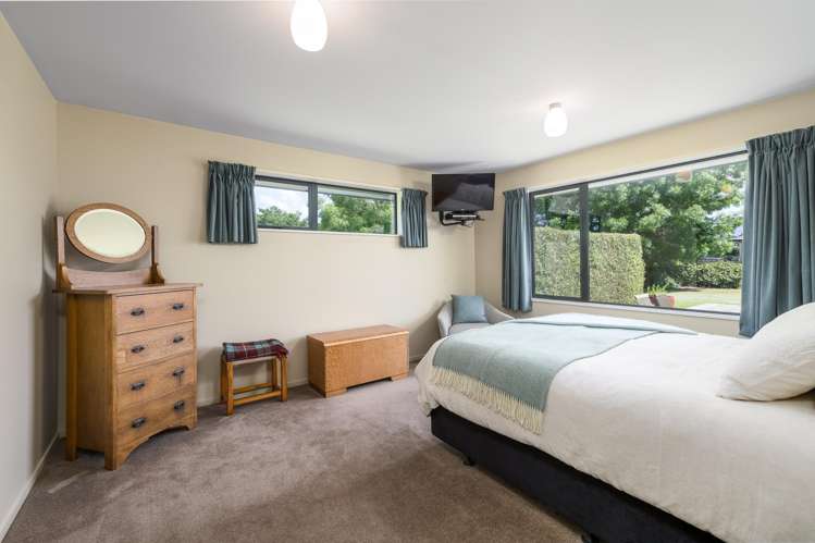 12 Manchester Street Waimate_16