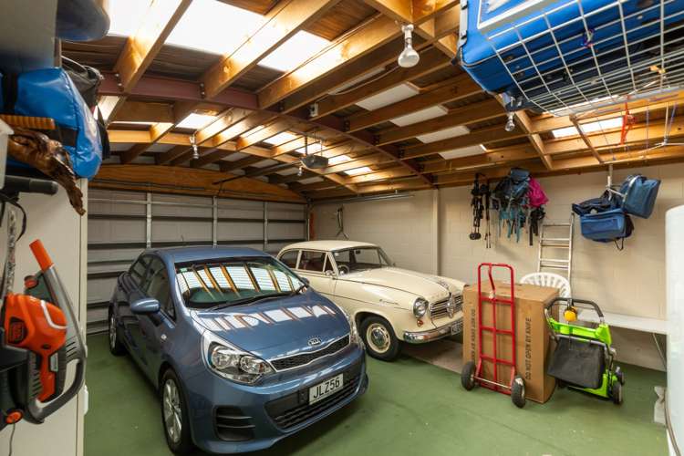 11 Poplar Drive Kelvin Heights_23