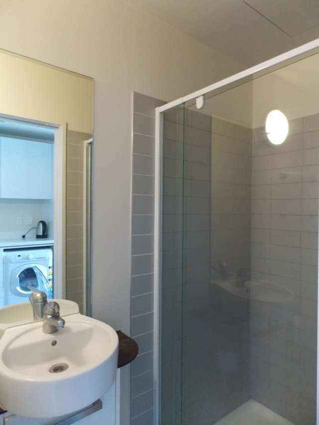 920/10 Waterloo Quadrant Auckland Central_4