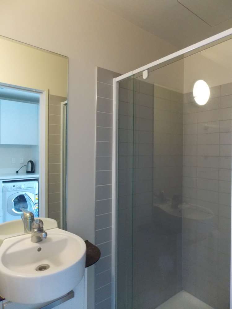 920/10 Waterloo Quadrant Auckland Central_4