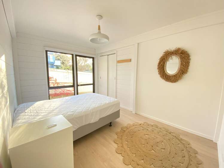 132a Riddell Road Glendowie_8