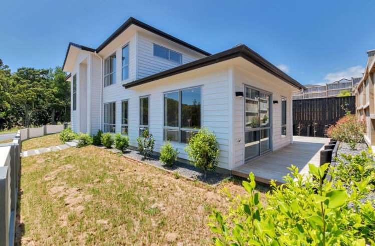97 Argento Avenue Flat Bush_19