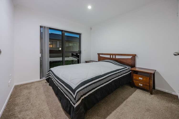 147 Keri Vista Rise Papakura_13