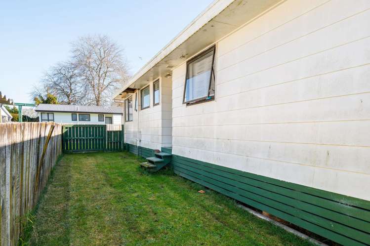 39A Crawshaw Drive Nawton_11