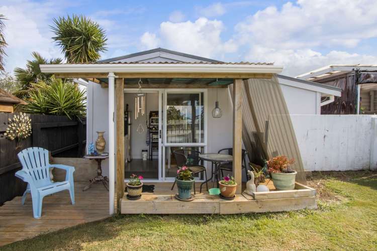 3 Clarke Street Waihi_16