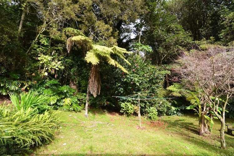 30 Mahoe Road Titirangi_2