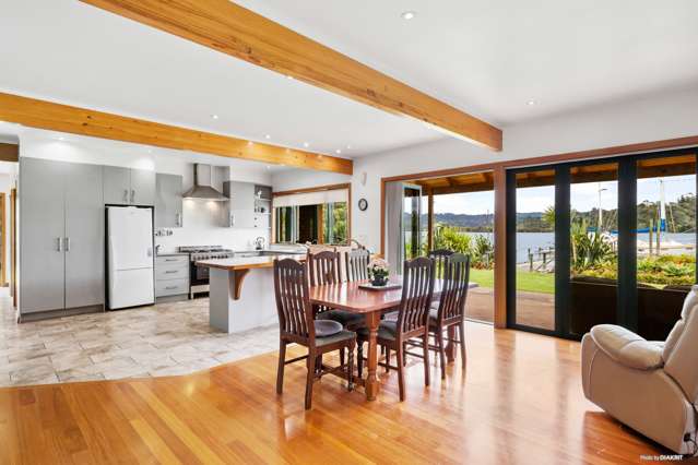 729 Waikino Road Karetu_4