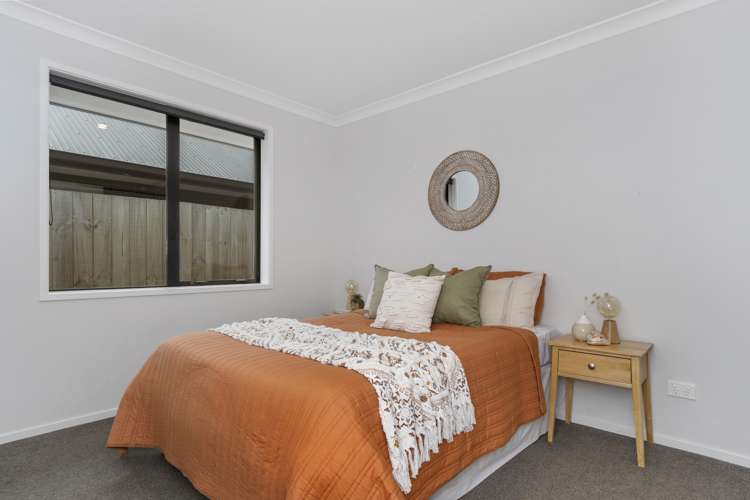 41 Goodwin Crescent Pyes Pa_17