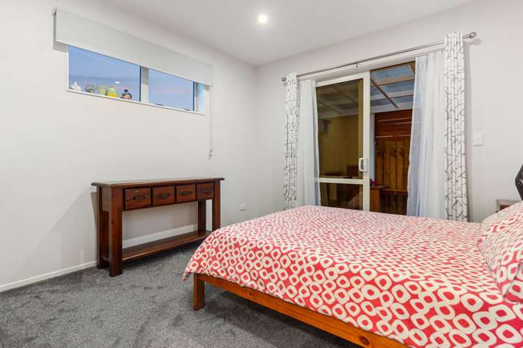 23 Tawhiti Road Pukekohe_14